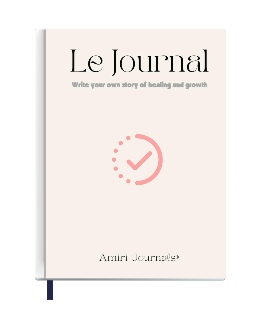 LeJournal