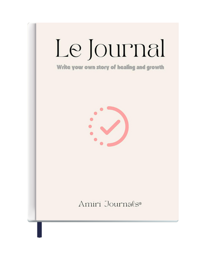 LeJournal