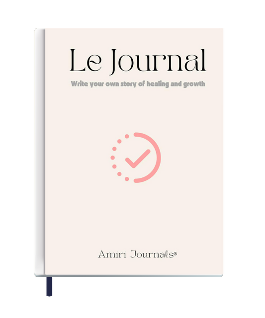 LeJournal